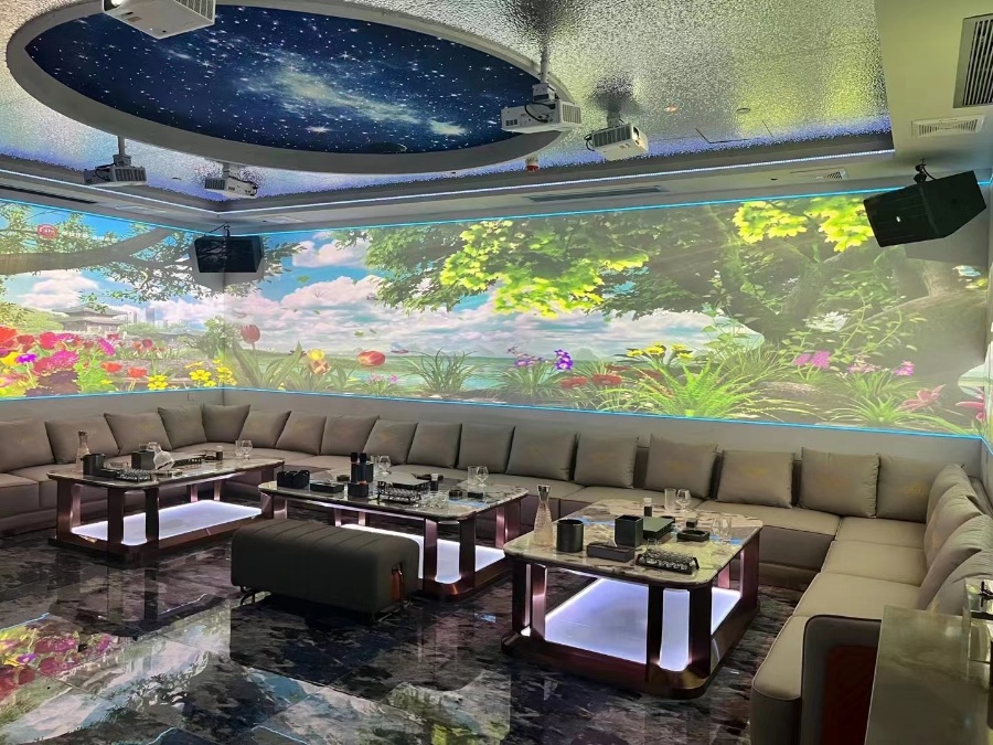 地中海7号会