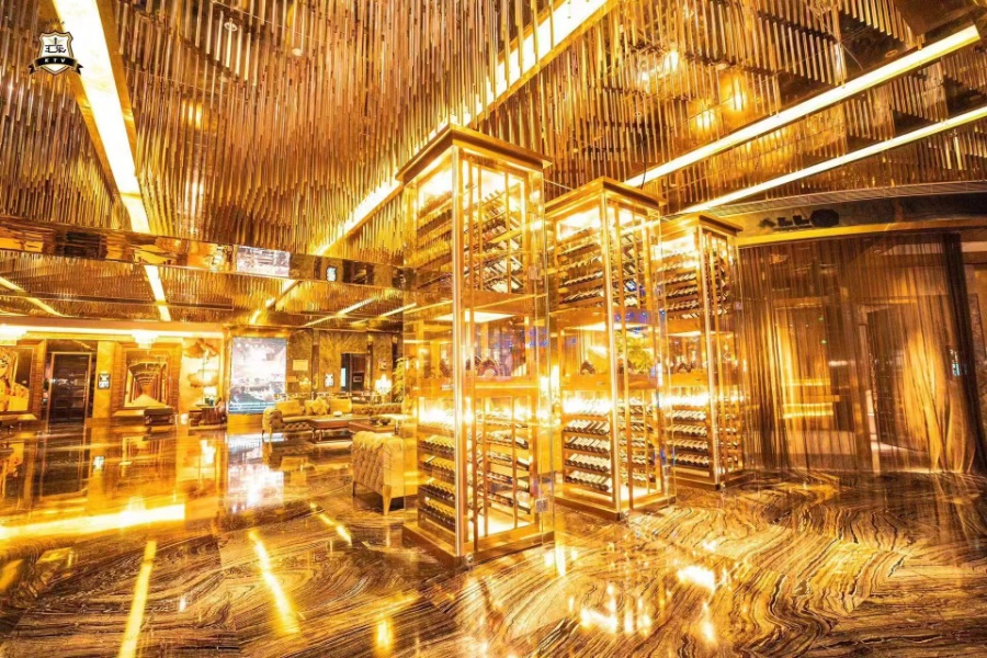 天娱汇乐