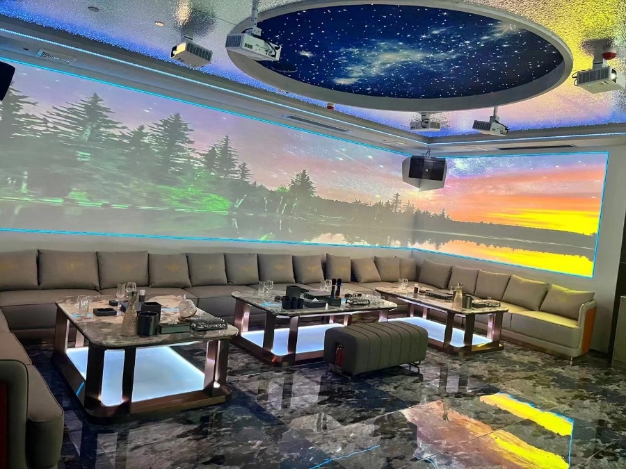 地中海7号会