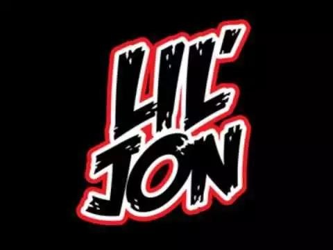 在晚装空间，南部说唱之王LIL JON请求挑战！