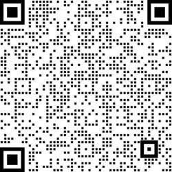 深圳商务KTV会所包房预定流程指南