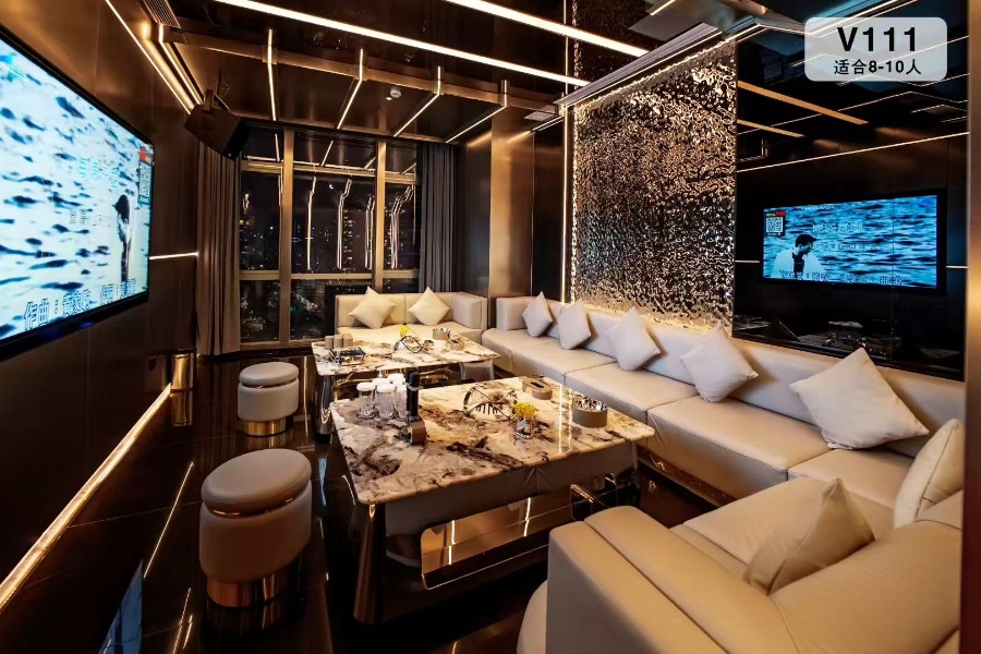 香谢十三艺术空间