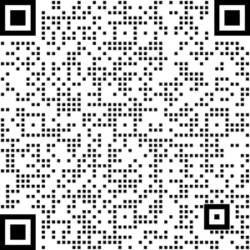 深圳各大酒吧夜店卡座预定流程指南