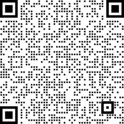 长沙各大酒吧夜店卡座预定流程指南