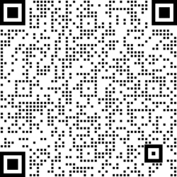 长沙商务KTV会所包房预定流程指南