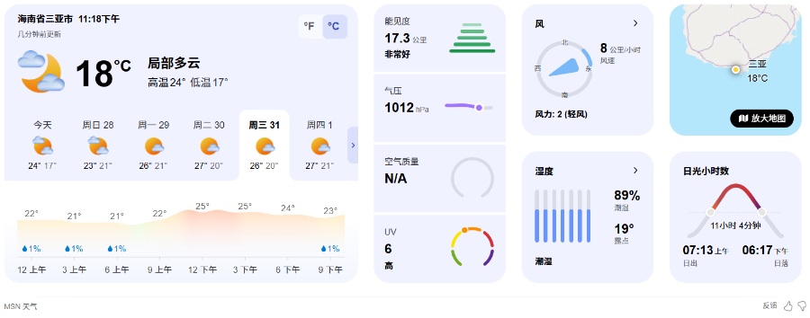 三亚跨年VAC电音节全攻略指南